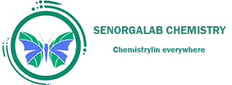 Senorga Lab