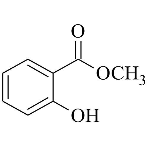 2-Hidroksibenzoat