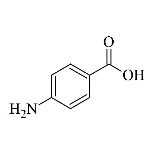 amino-asit