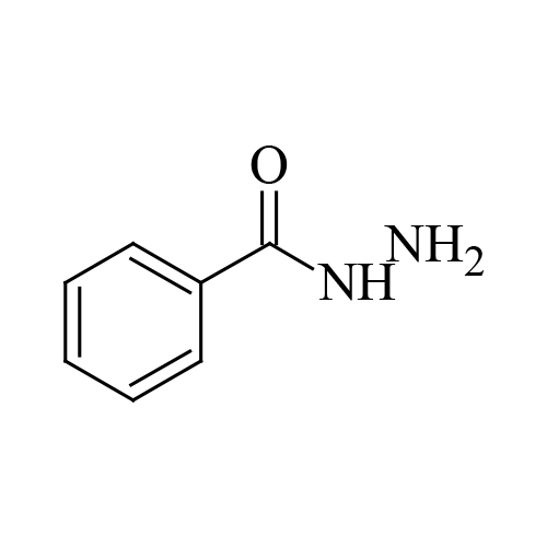benzohidrazid