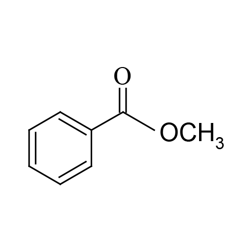 metil-benzoat