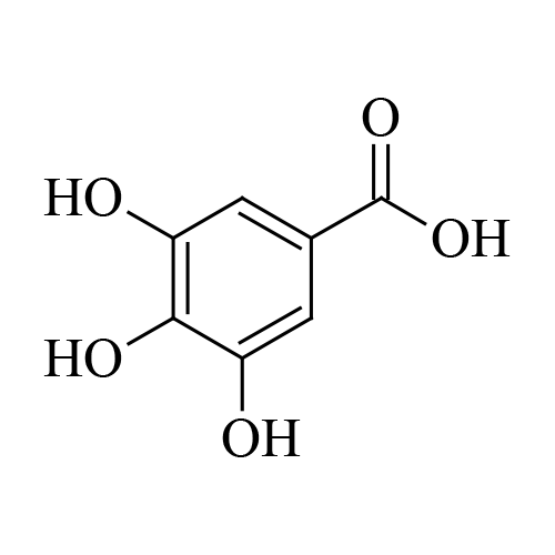 thiritroksit-asit