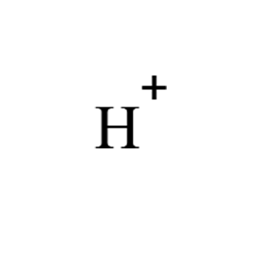 asid schme