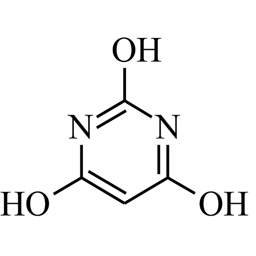 Barbituric acid