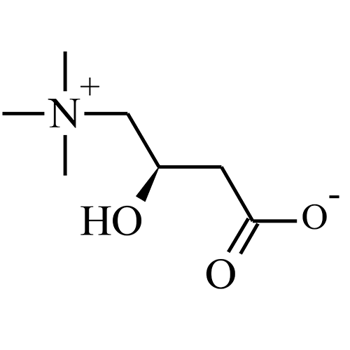 L-karnitin