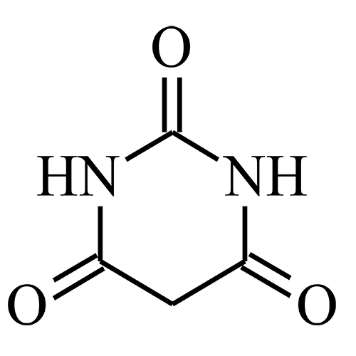 aliBarbituric acid