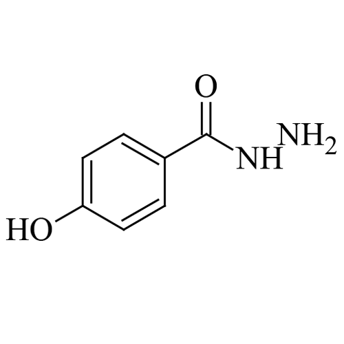 4-hidroksi-benzohidrazid