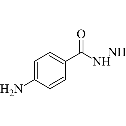 amino-benzohidrazid