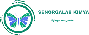 Senorgalab