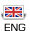 English