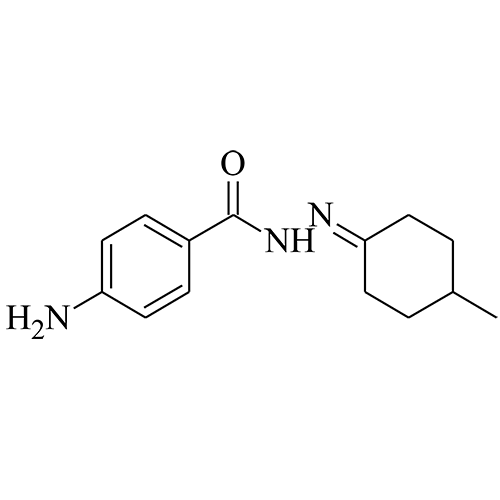 4-amino-4-metil