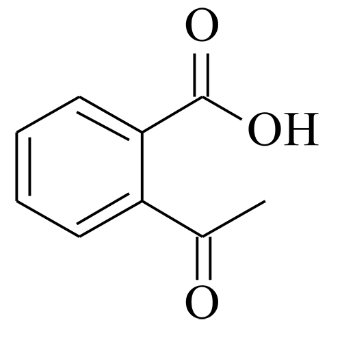 2-ABA