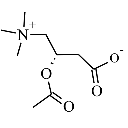 O-asetil-l-karnitin