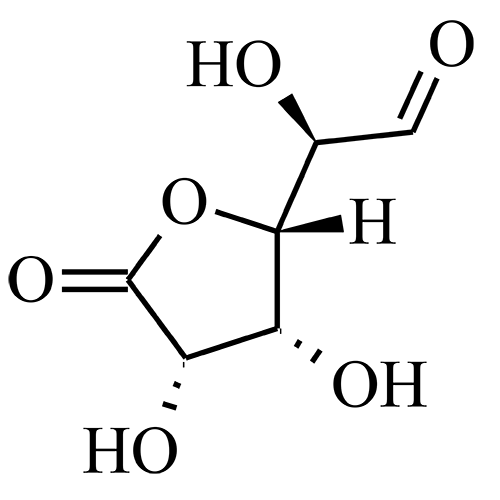 d-glucuronolactone