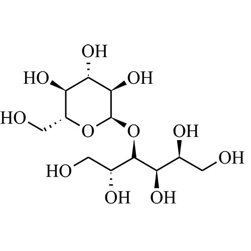 maltitol