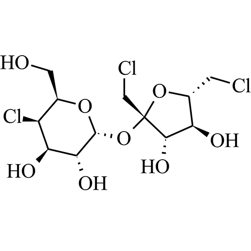 sukraloz