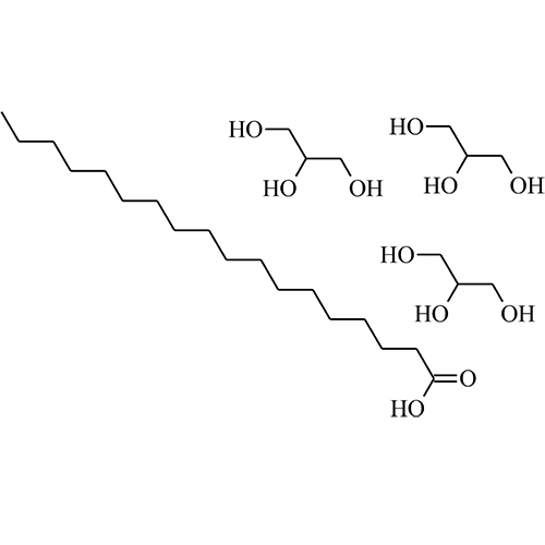 PEG